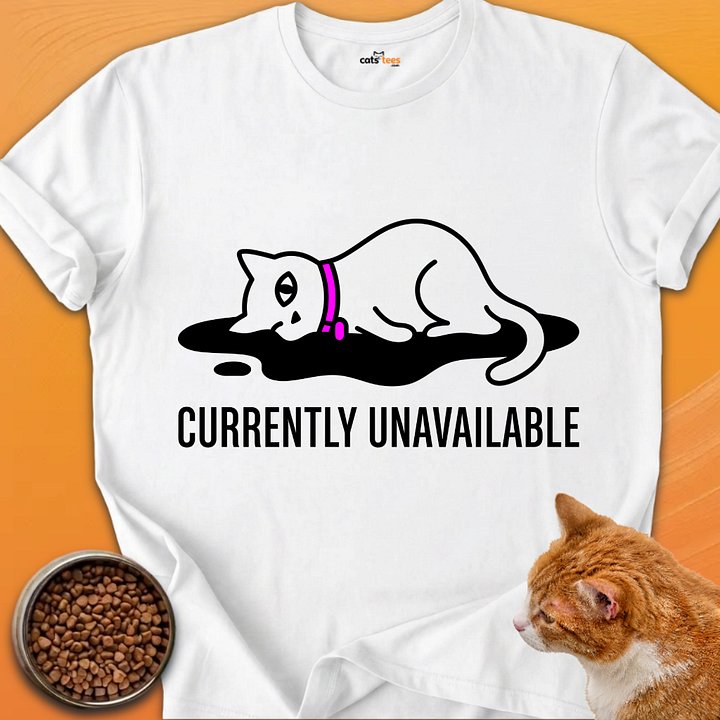 Currently Unavailable product image (1)