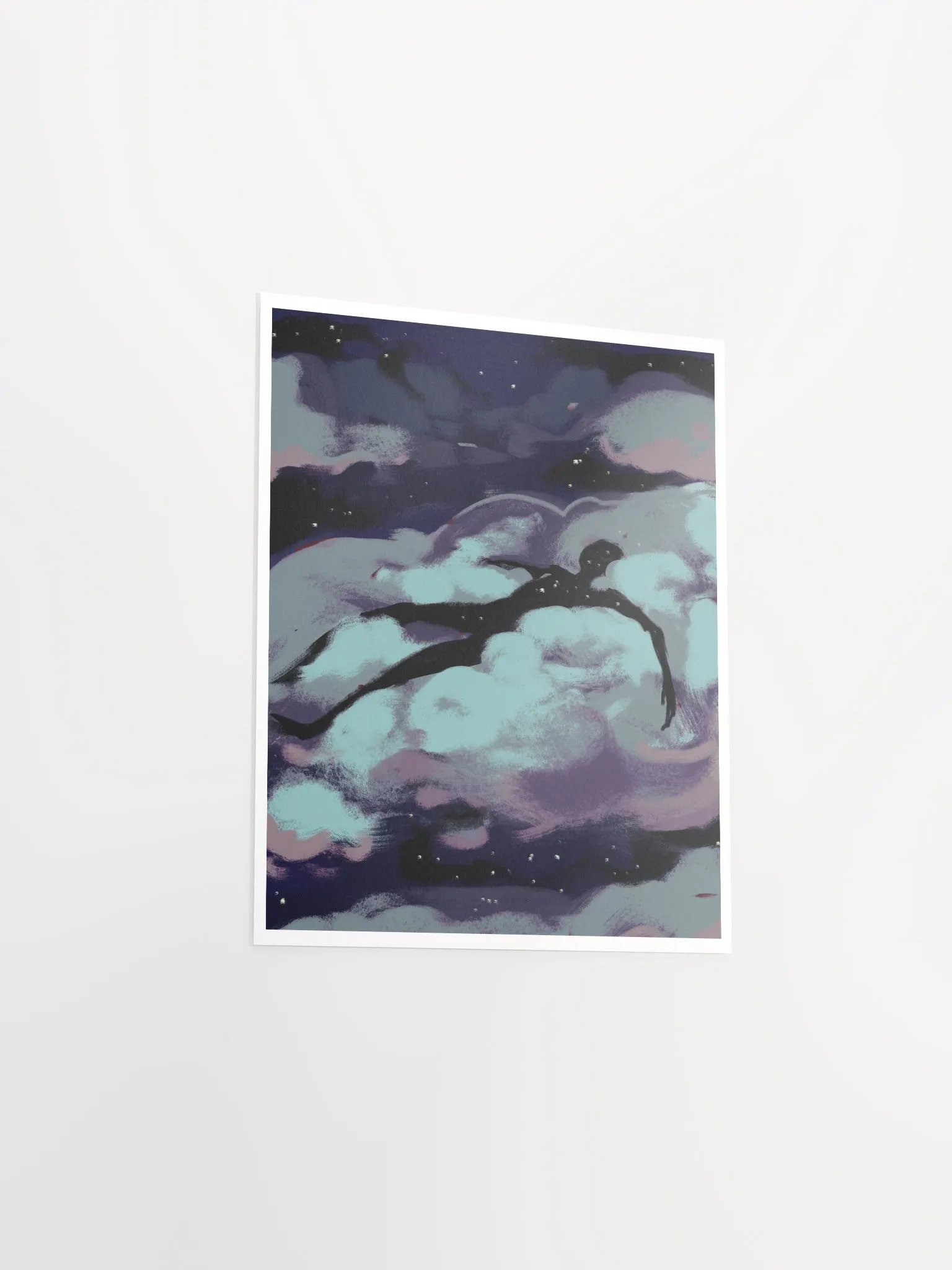Adrift product image (12)