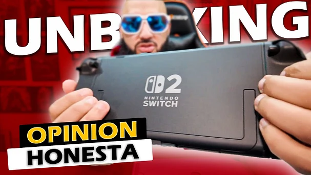 Thumbnail