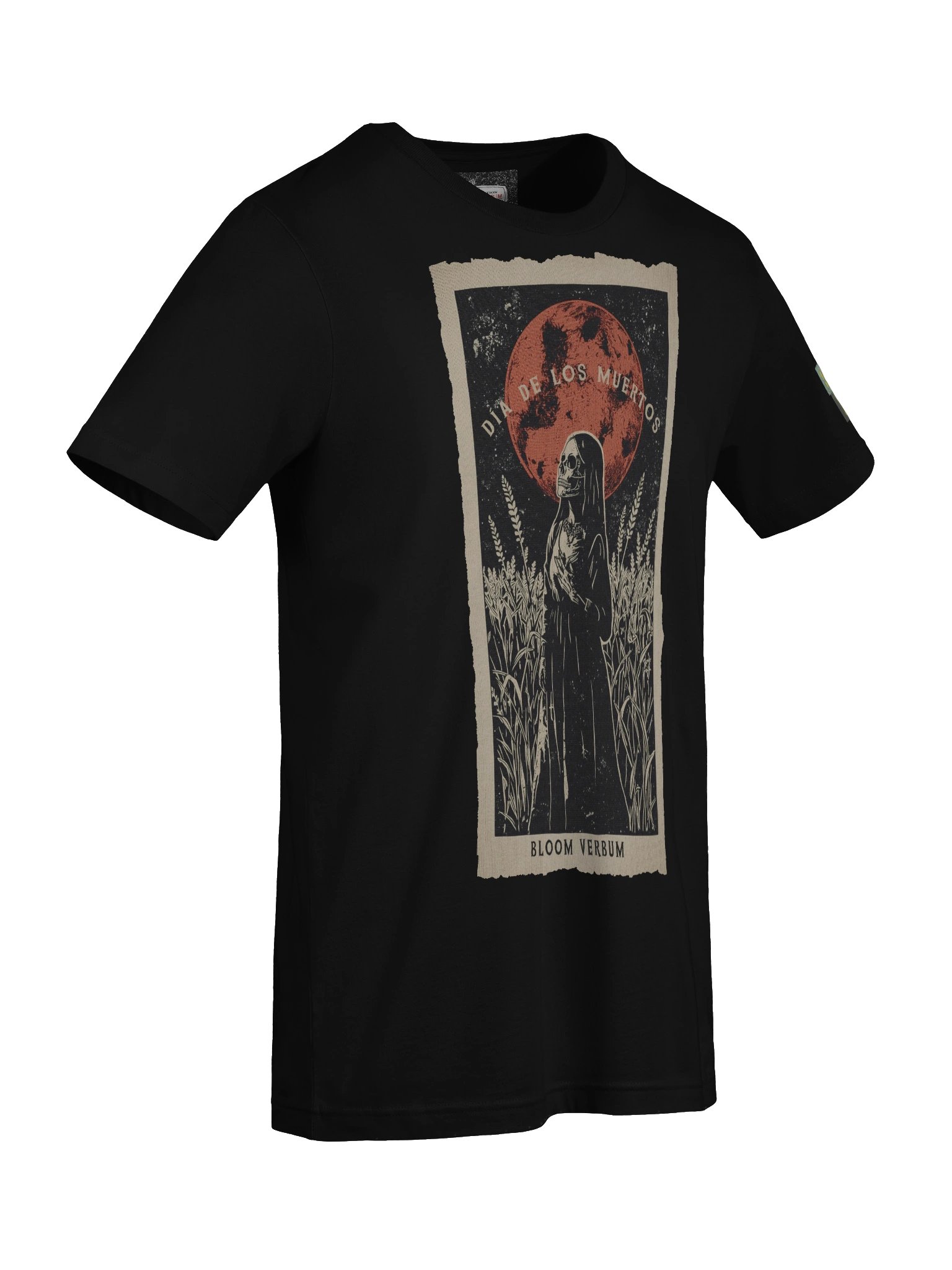 Dia De Los Muertos product image (14)