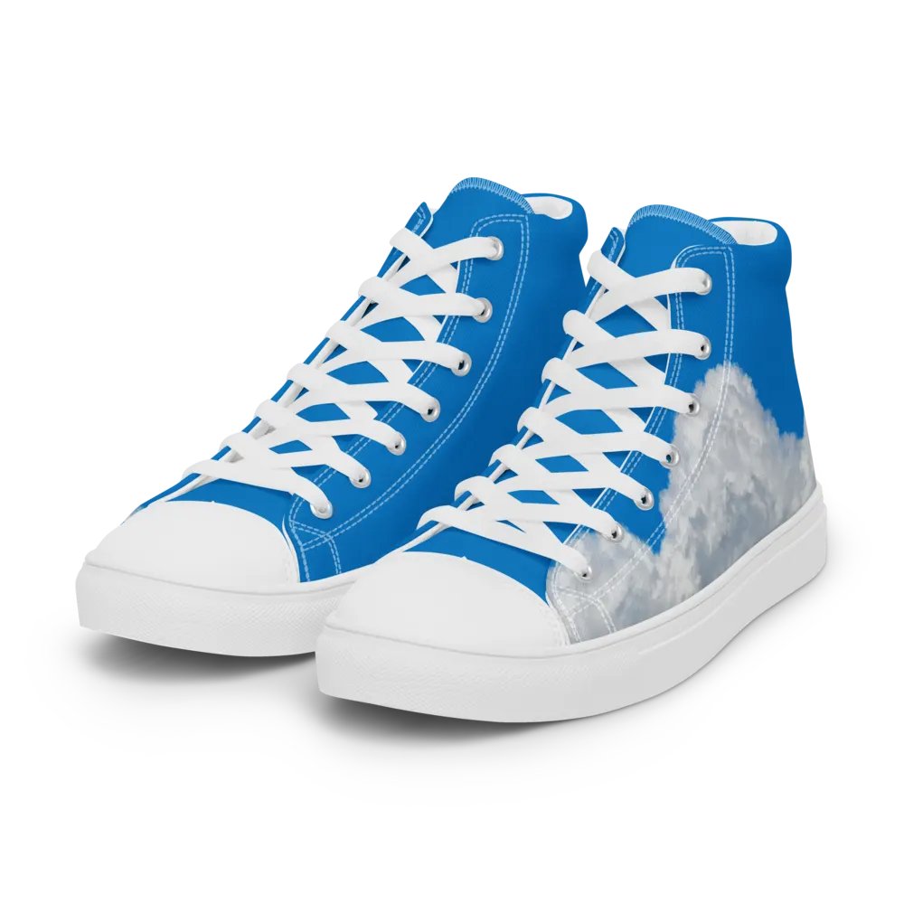 The Cloud-9000. ( Female ) product image (7)