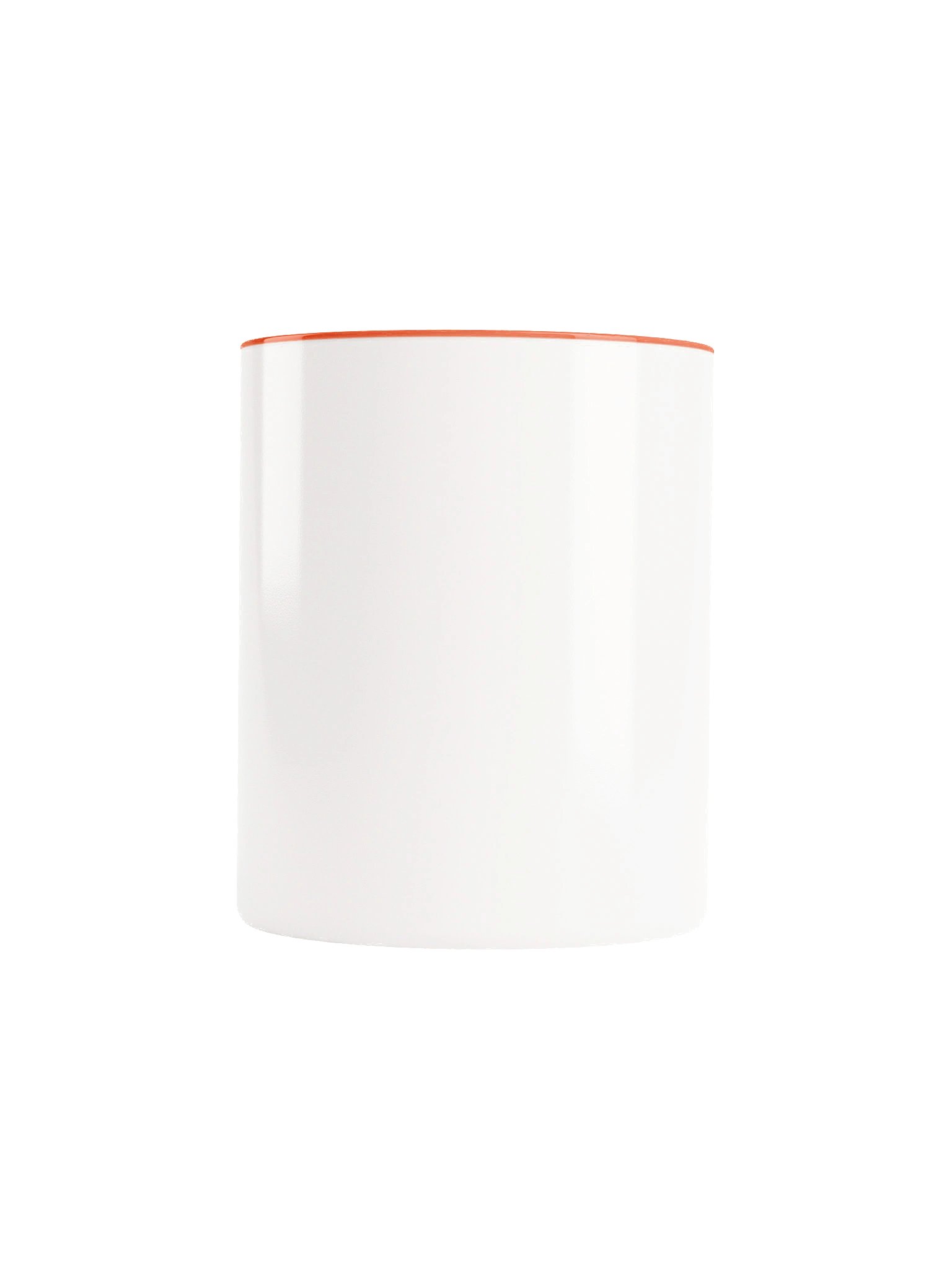 Ceramic Coffee Mug product image (5)