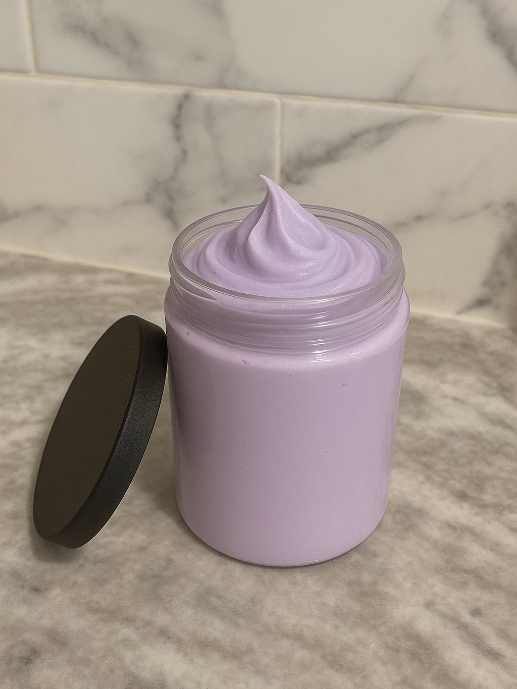 Whipped Body Butter product image (3)