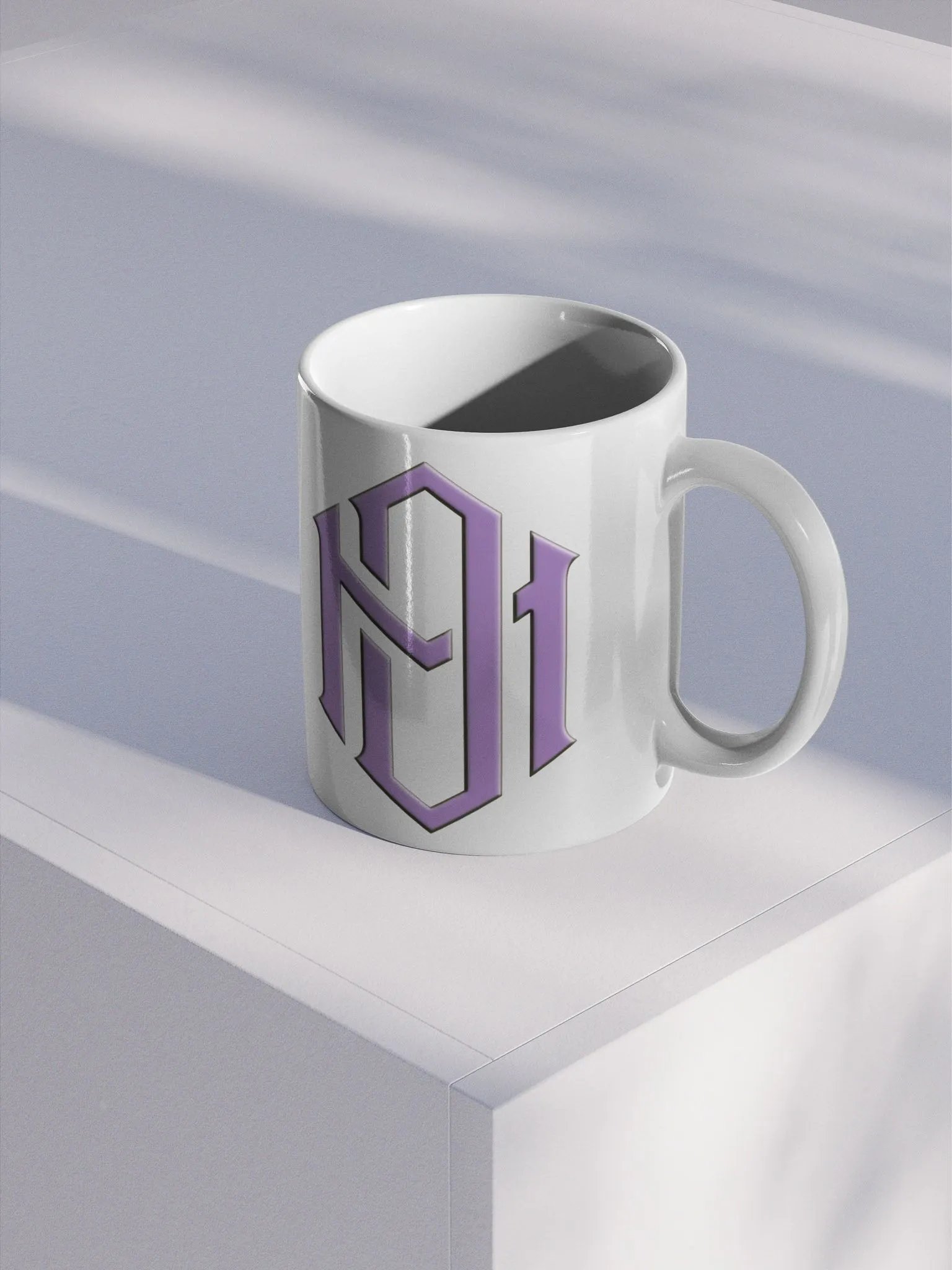 Sit Mug product image (2)