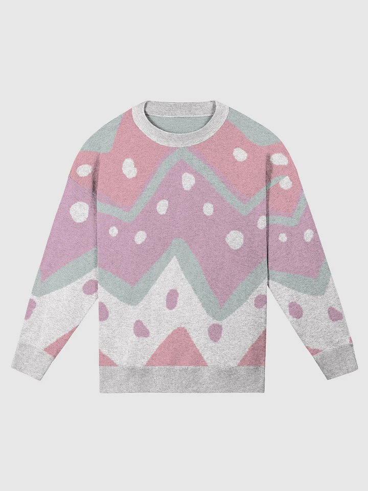 fun times product image (4)