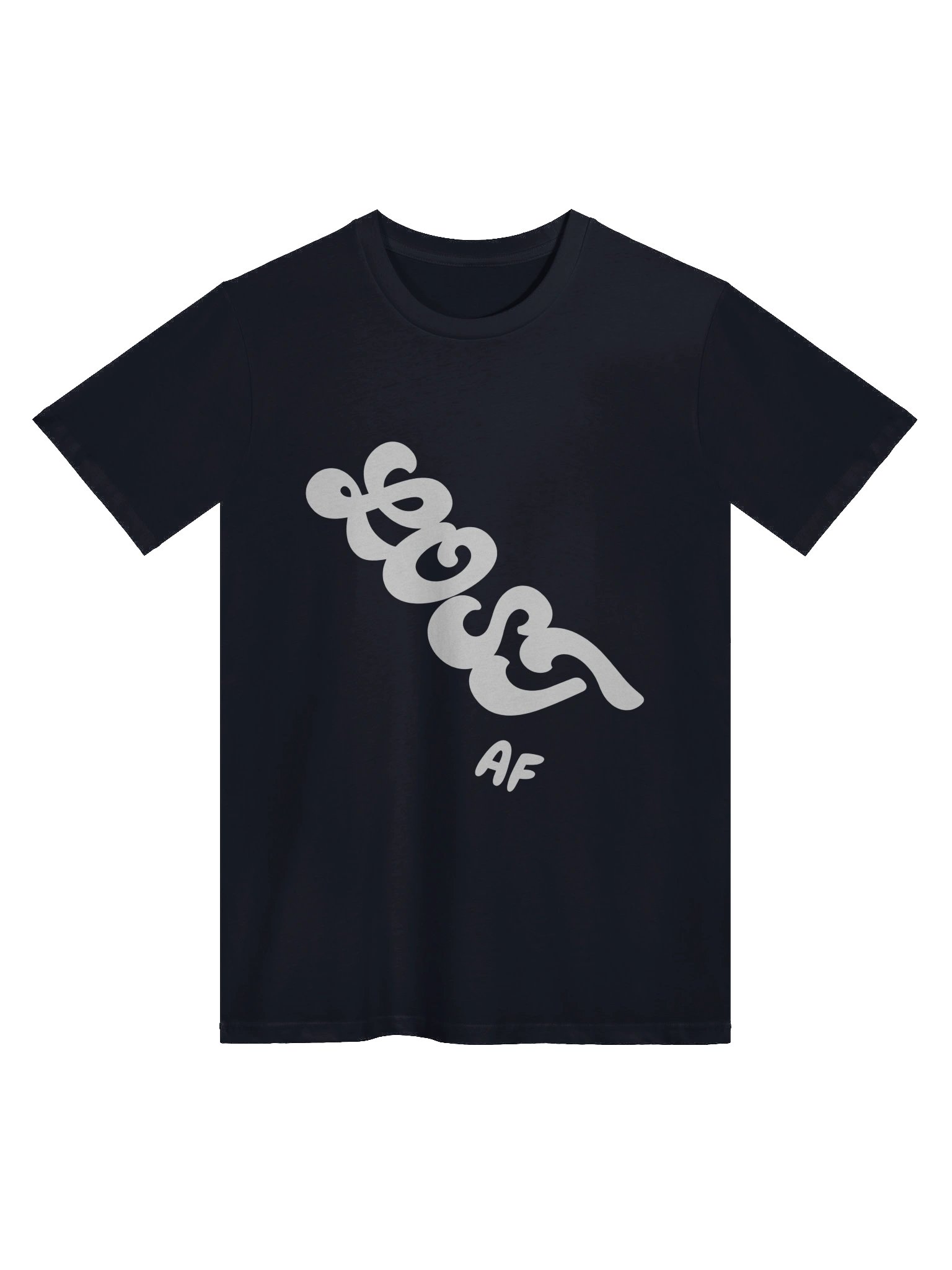 LOST AF product image (2)