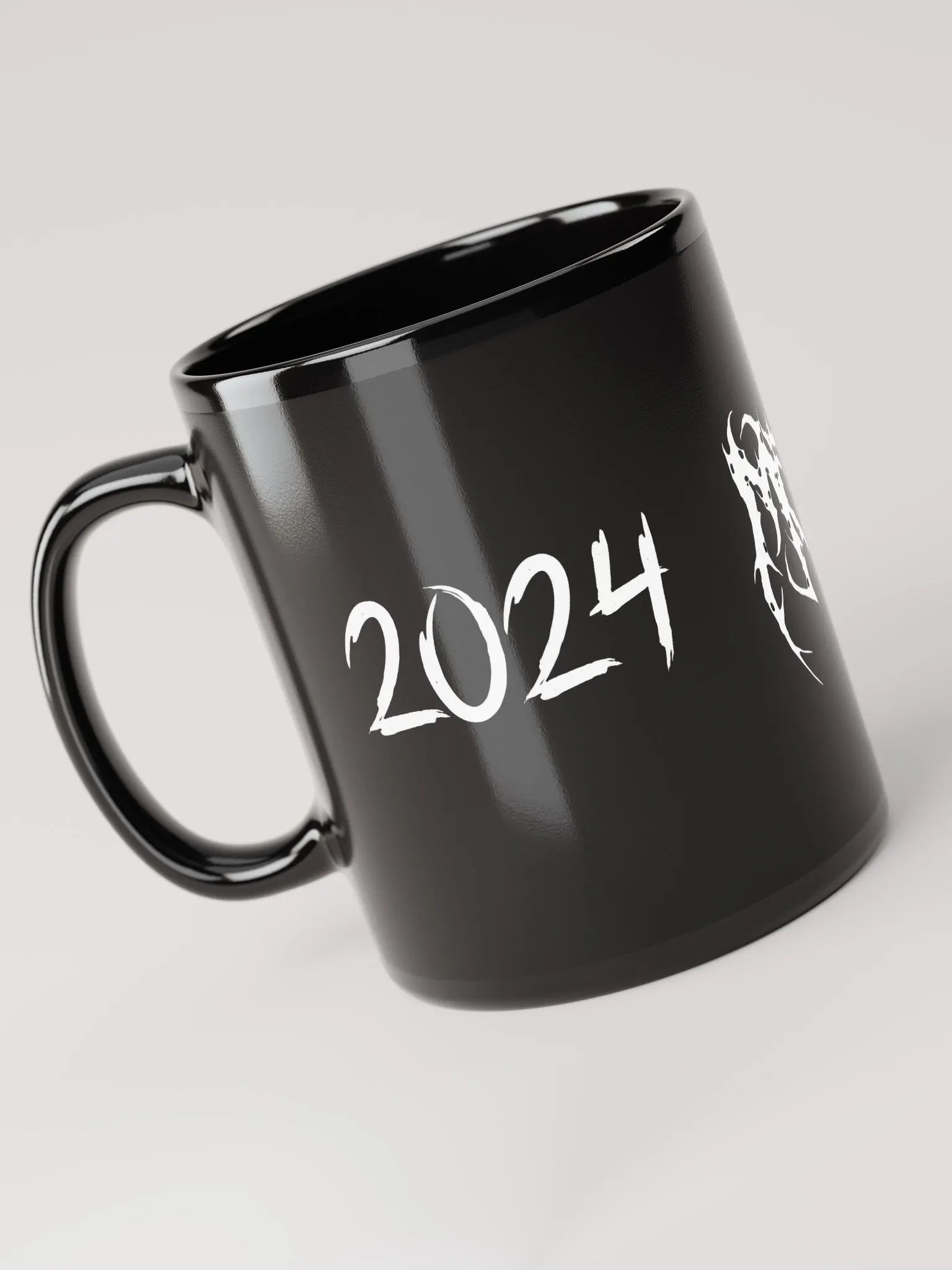 Morin92 deathcup product image (5)