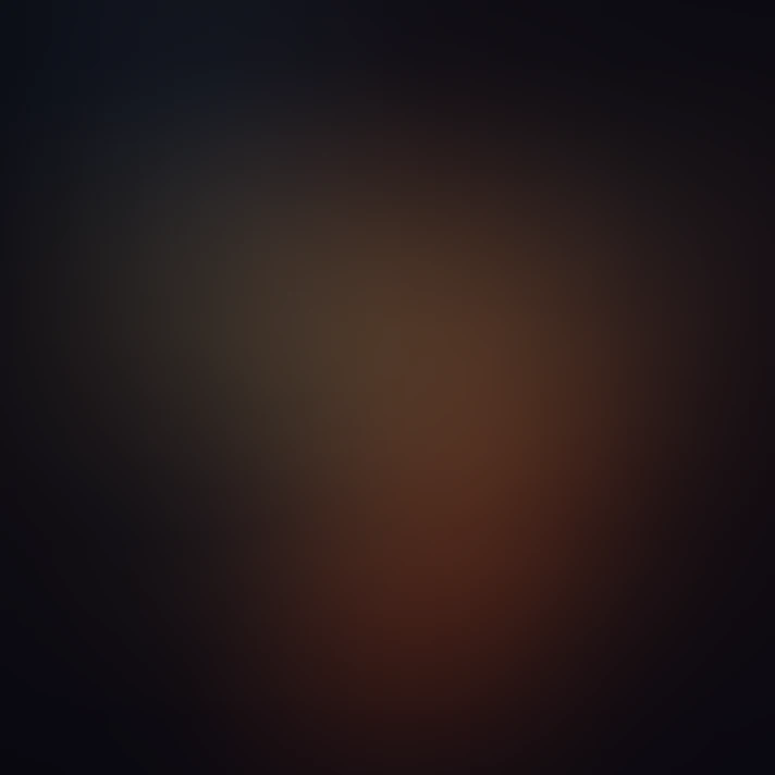 Video thumbnail background