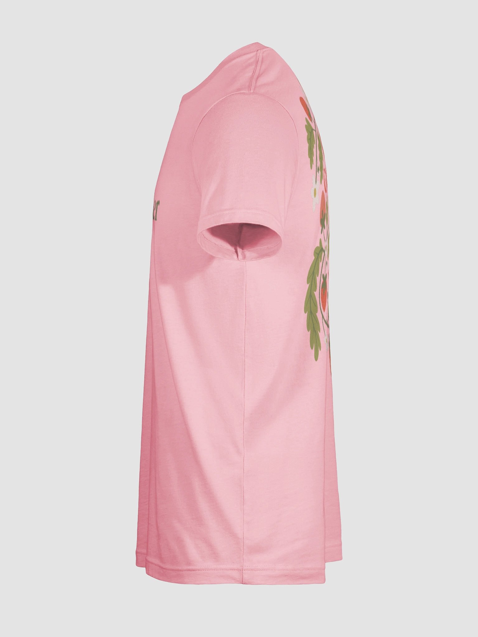 Grow With the Flow product image (11)