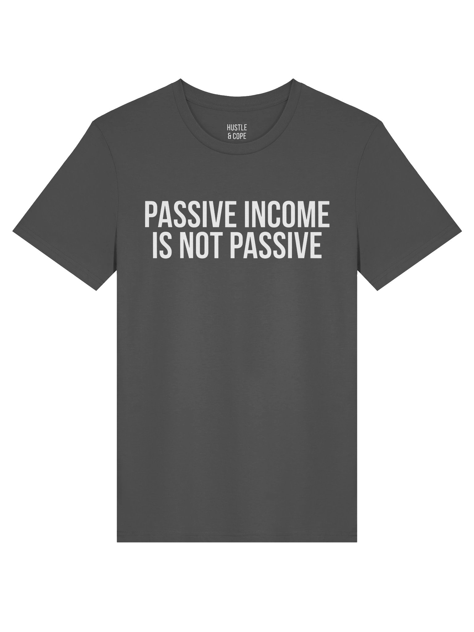 PASSIVE INCOME product image (2)