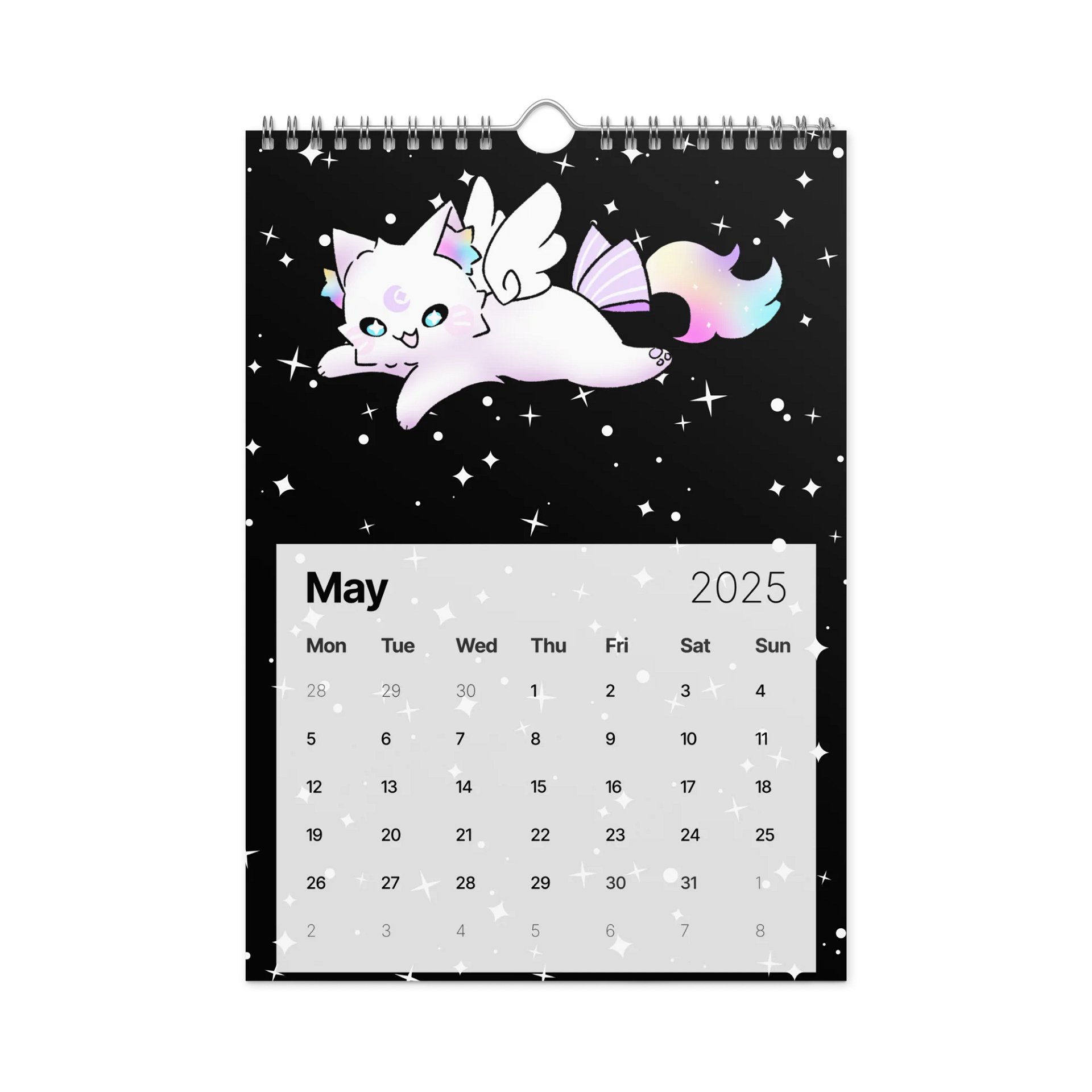 Calendar product image (10)
