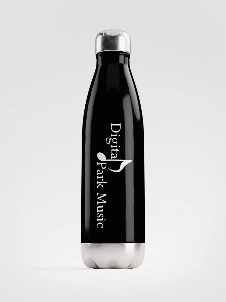 Digital Park Music Official Merch product image (1)