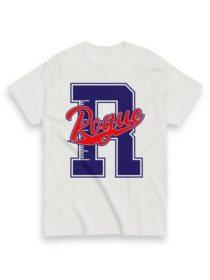 Collegiate Rogue product image (1)