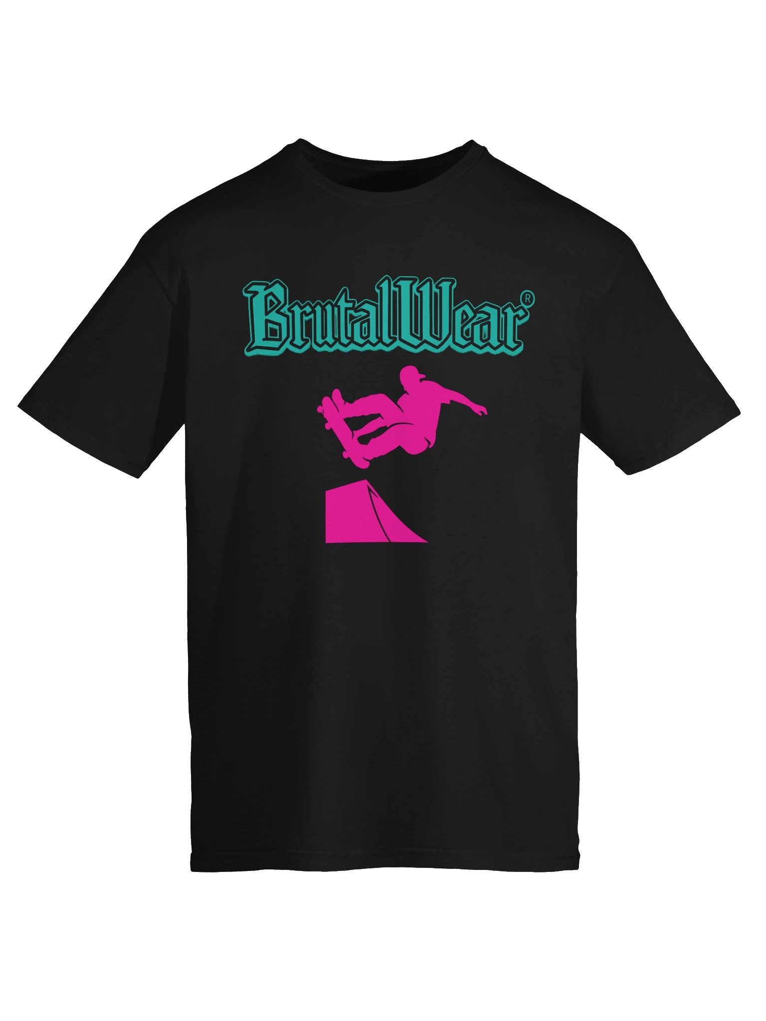 Bwear Sk8ter KR product image (41)