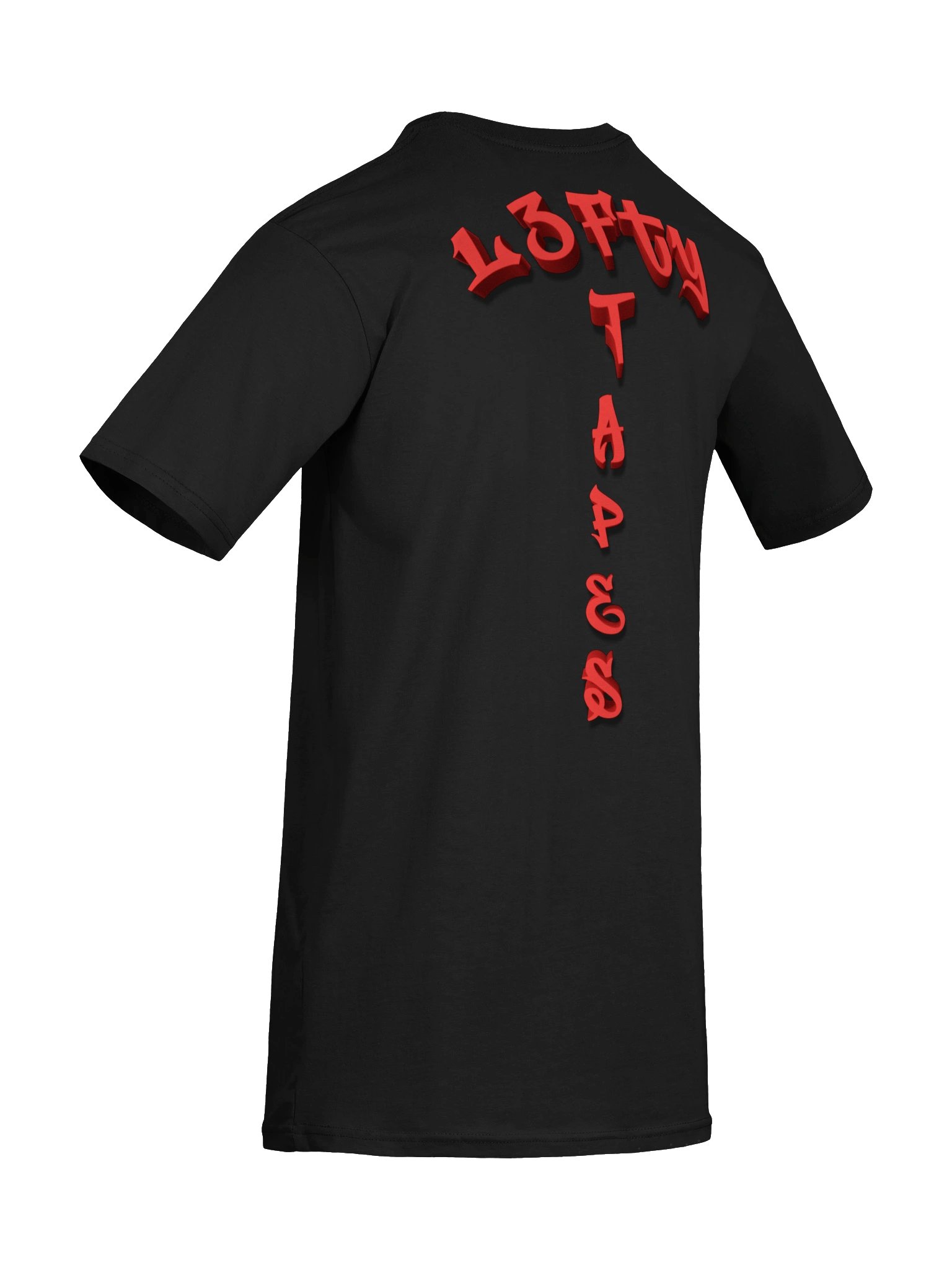L3FTY T2 product image (70)