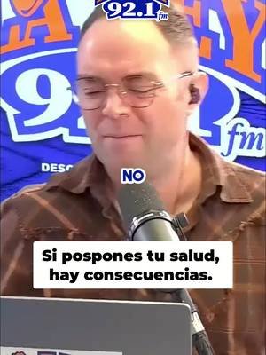 El Chuntaro y su amor por dejar todo para después, ¡incluso la salud! ¿Te suena familiar? #Procrastinacion #Salud #Humor #VidaReal #Chuntaro