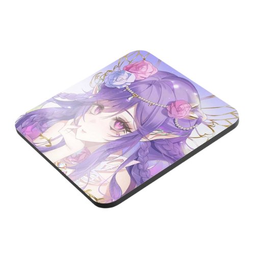 Mogo Portrait Coaster product image (3)