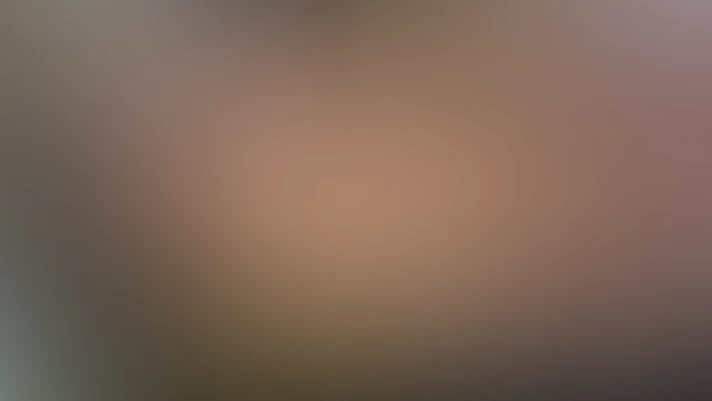 Video thumbnail background