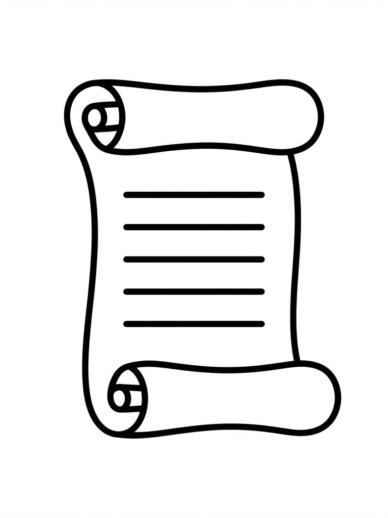 Bundle Journal product image (1)