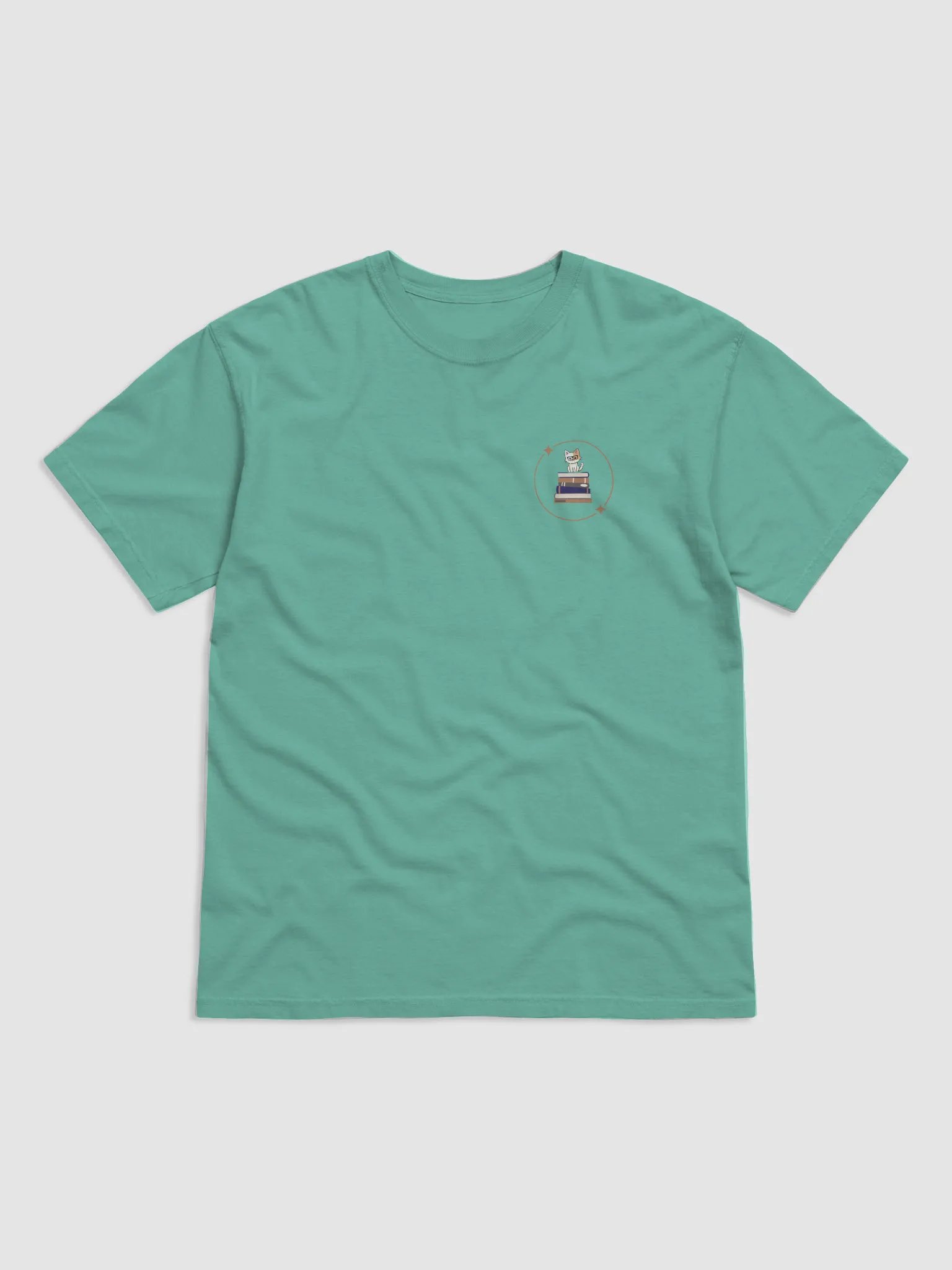 Beach Day product image (2)