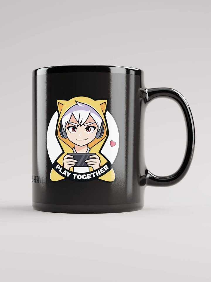 Keksiger Tasse [Old Collection] product image (1)