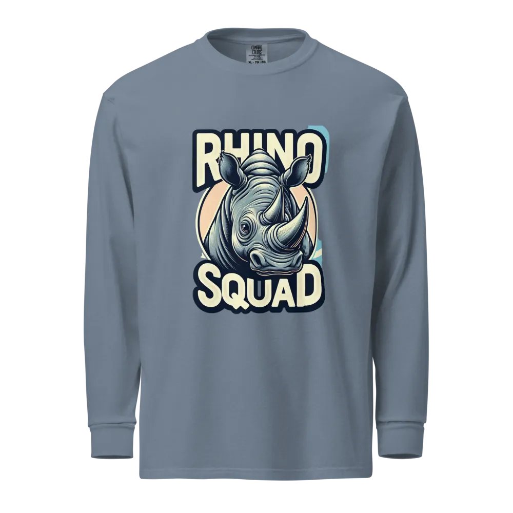 Rhino squad product image (1)