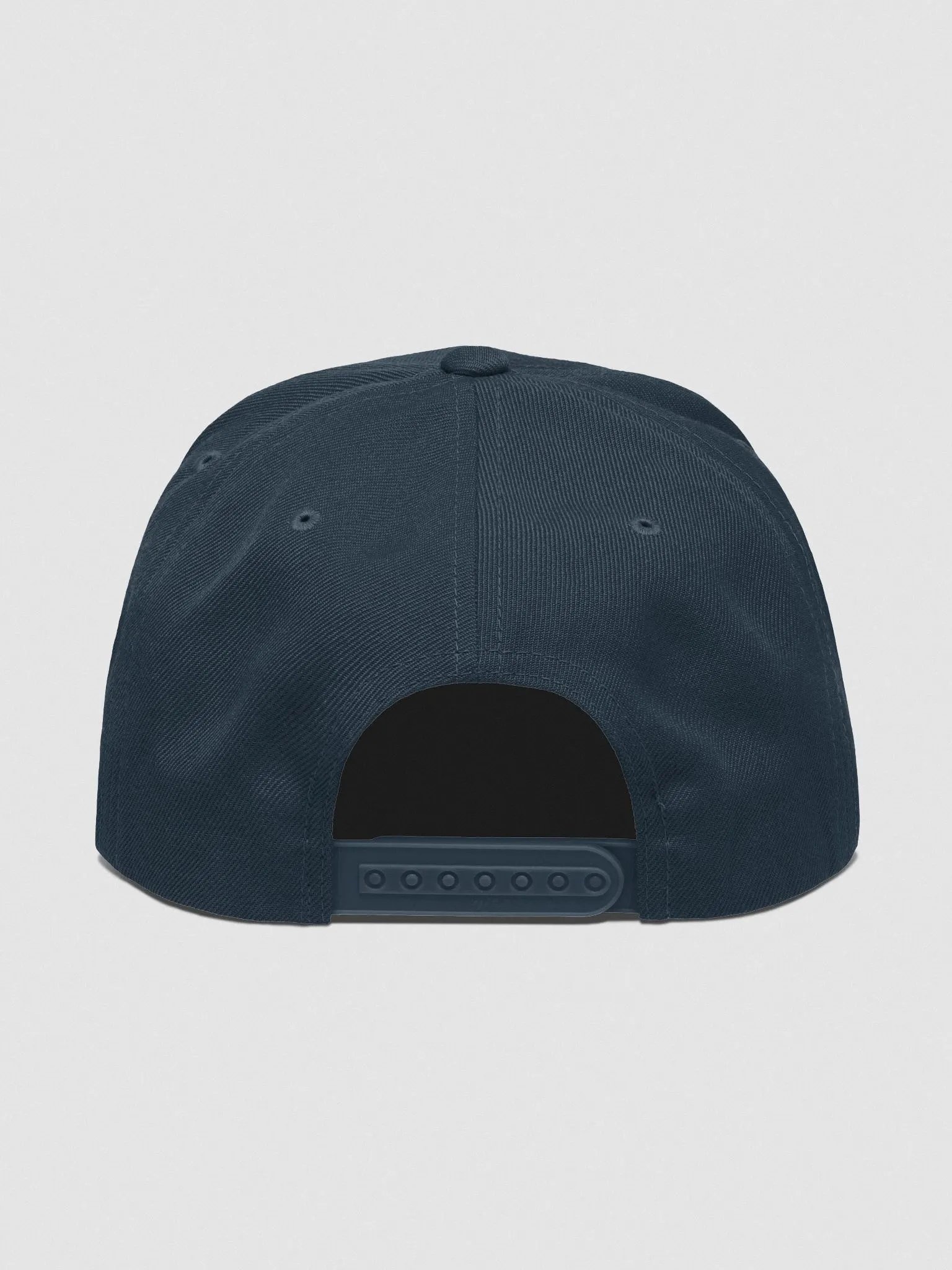 Breakout 3 Little Fellas Snapback product image (4)