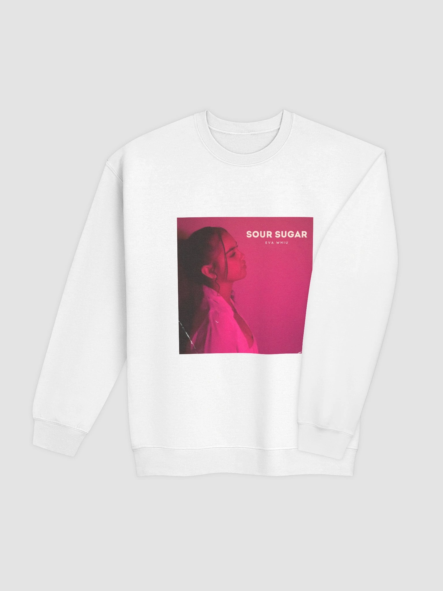 Sour Sugar Sweatshirt product image (3)