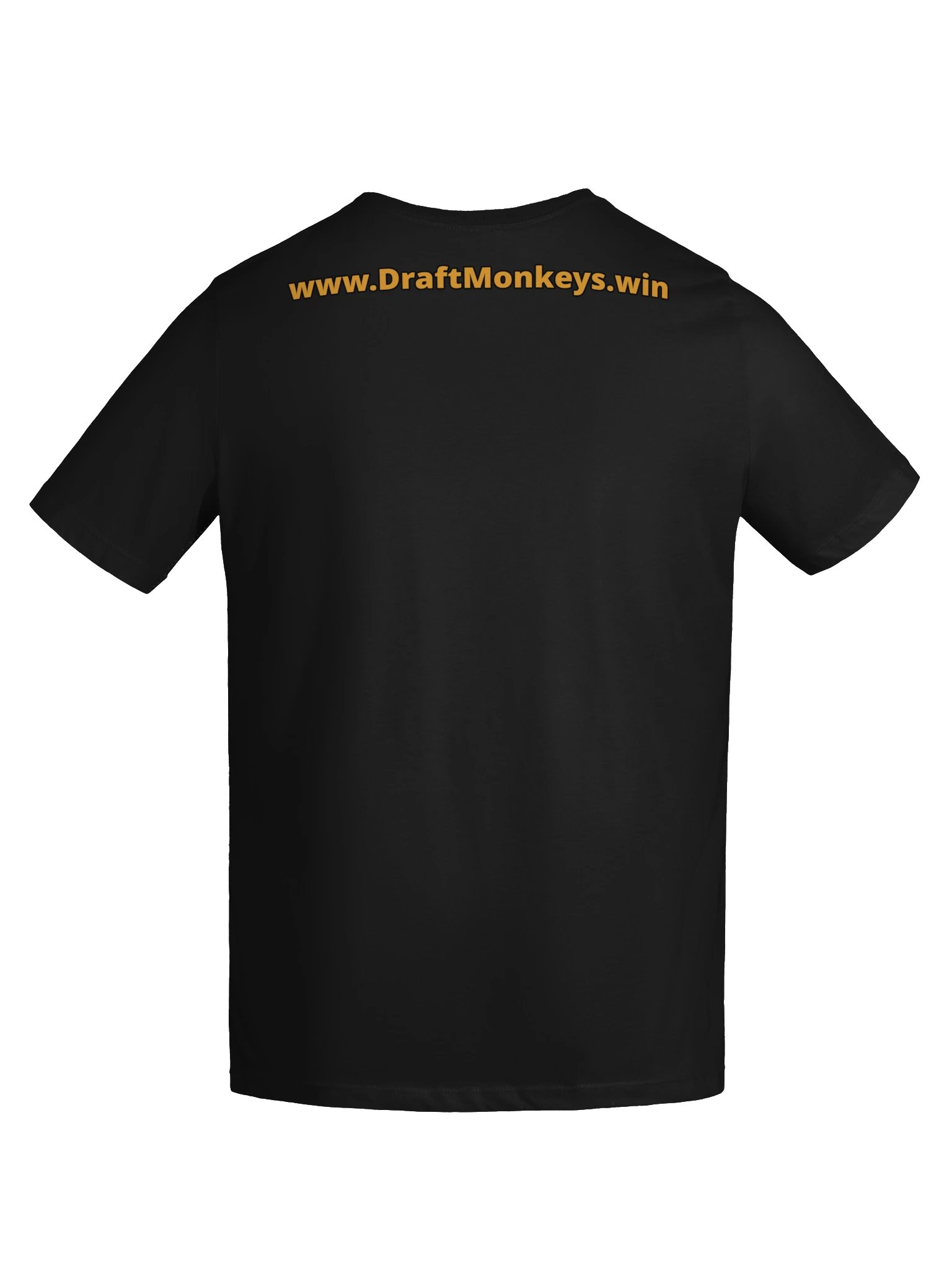 Fantasy Judge Women's Relaxed Tee product image (41)