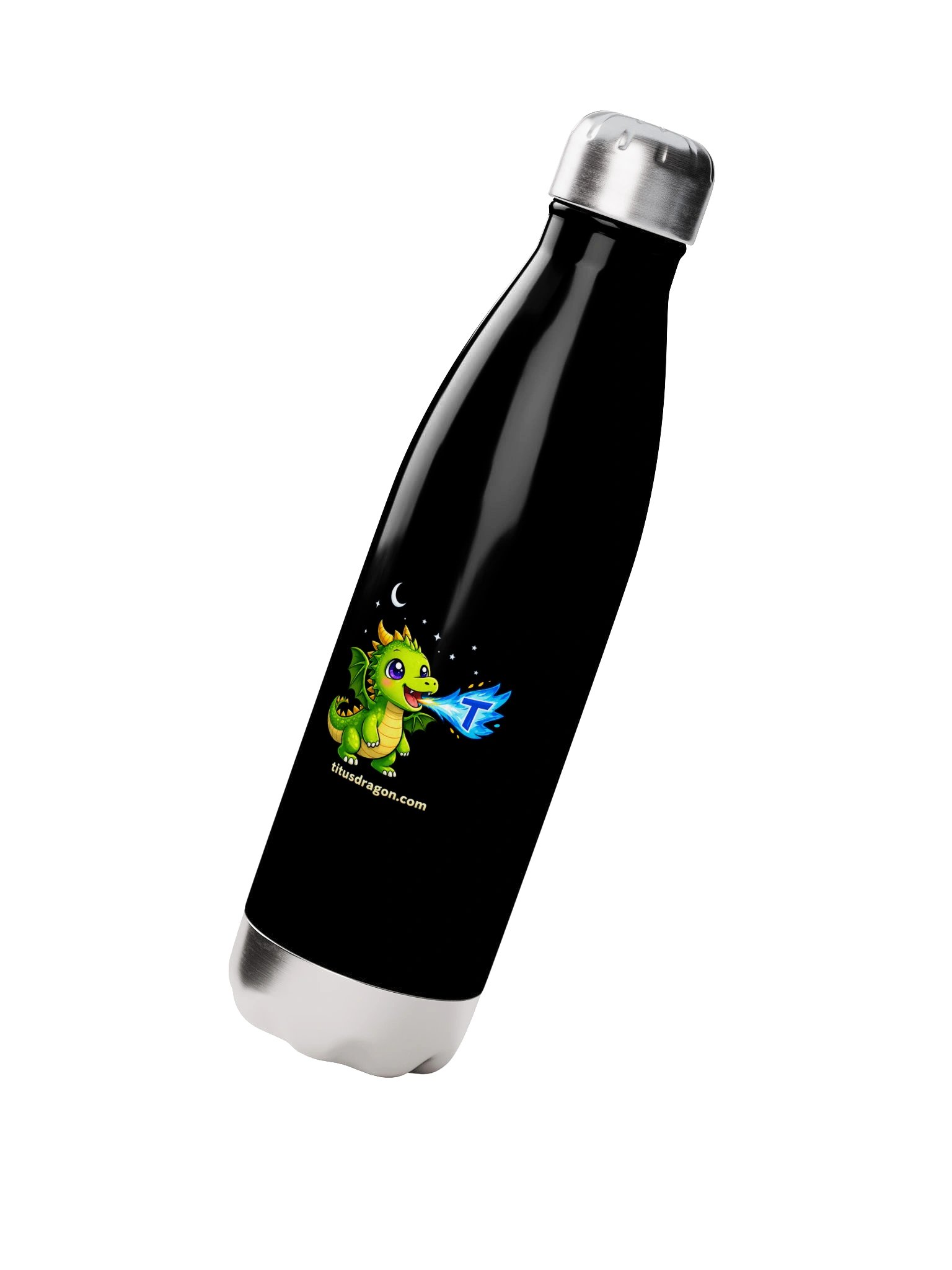 Water Bottle product image (2)