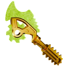 https://storage.googleapis.com/popshopprod-shop-renderer-creators-assets/resources/7831e66f-73c0-4a5e-acbd-7d12aa2b1c58/1eacbcc174014af0b6e3243f2562fcbe_ec8b31df2267.png
