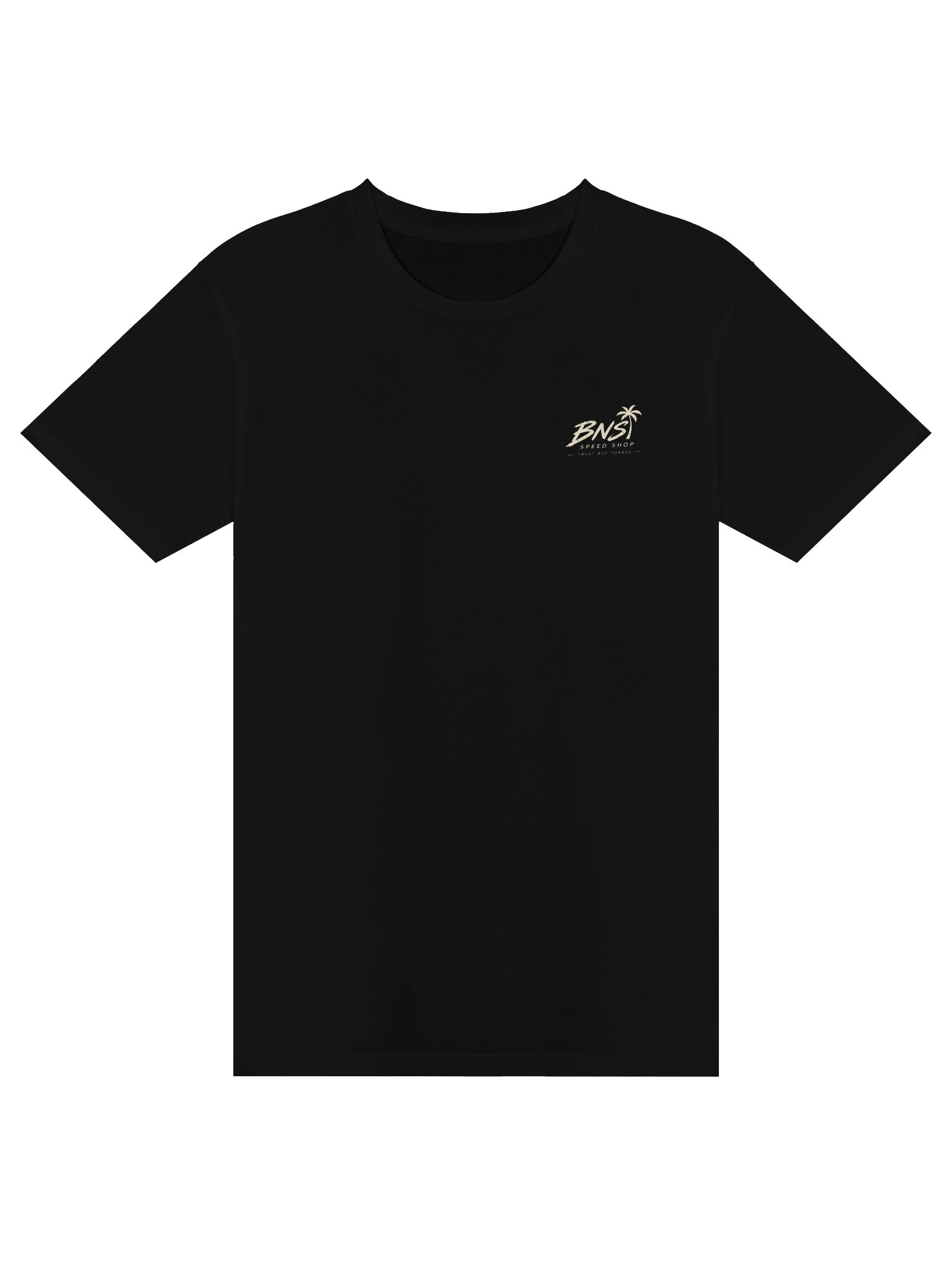Grandpa's Frankenstein Falcon Premium Tee product image (1)