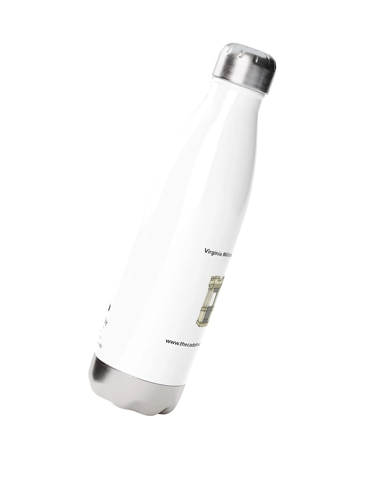 Jackson Water Bottle #2 product image (2)