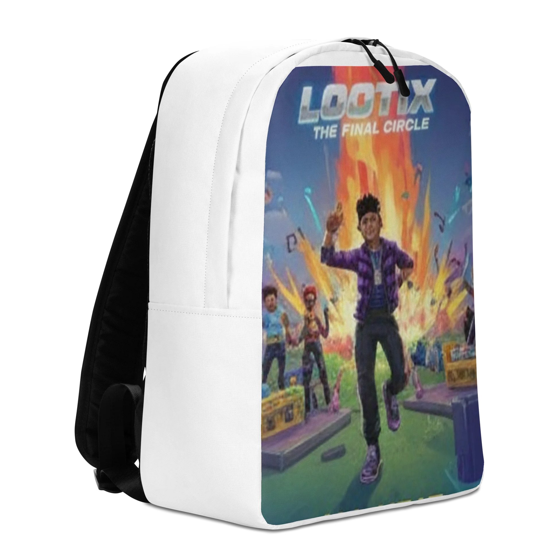 Countdown Finale product image (3)