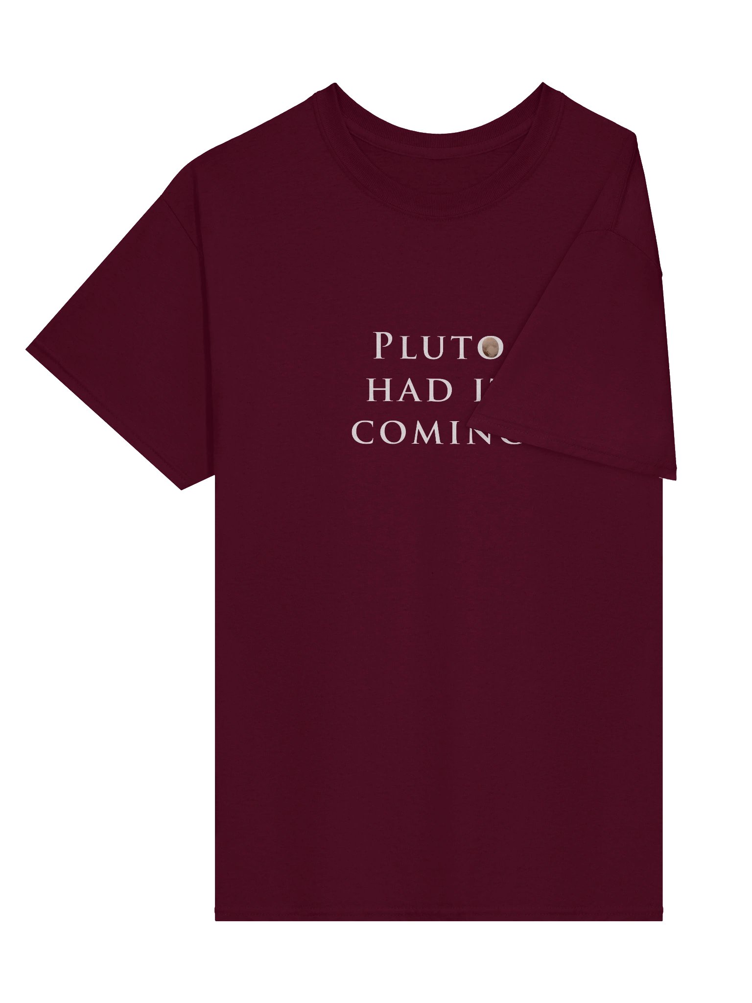 Pluto product image (15)