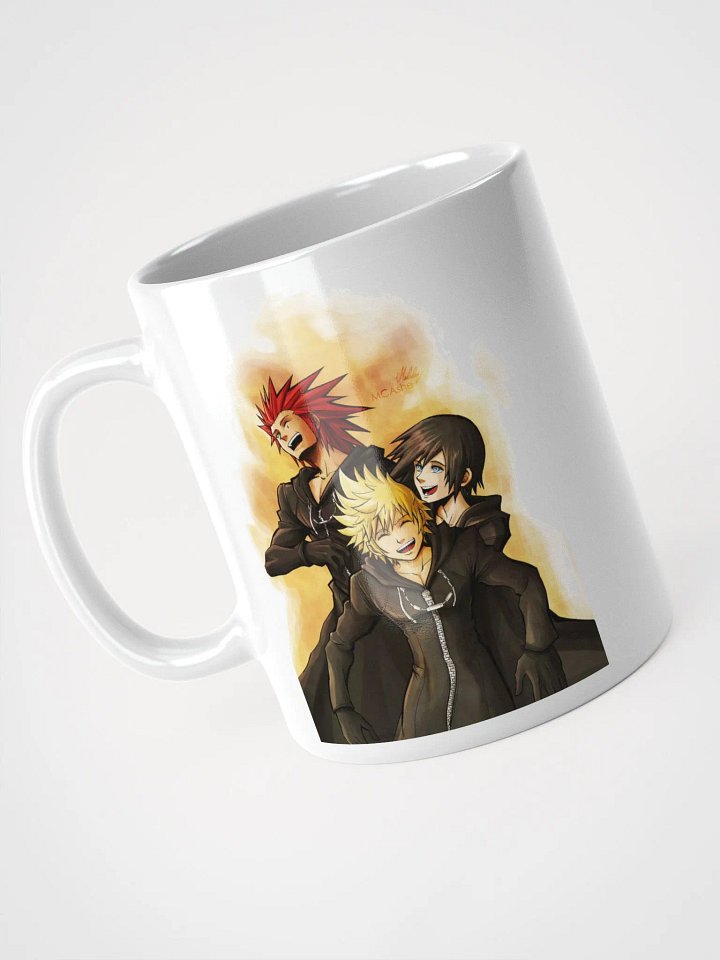 Friendship product image (1)