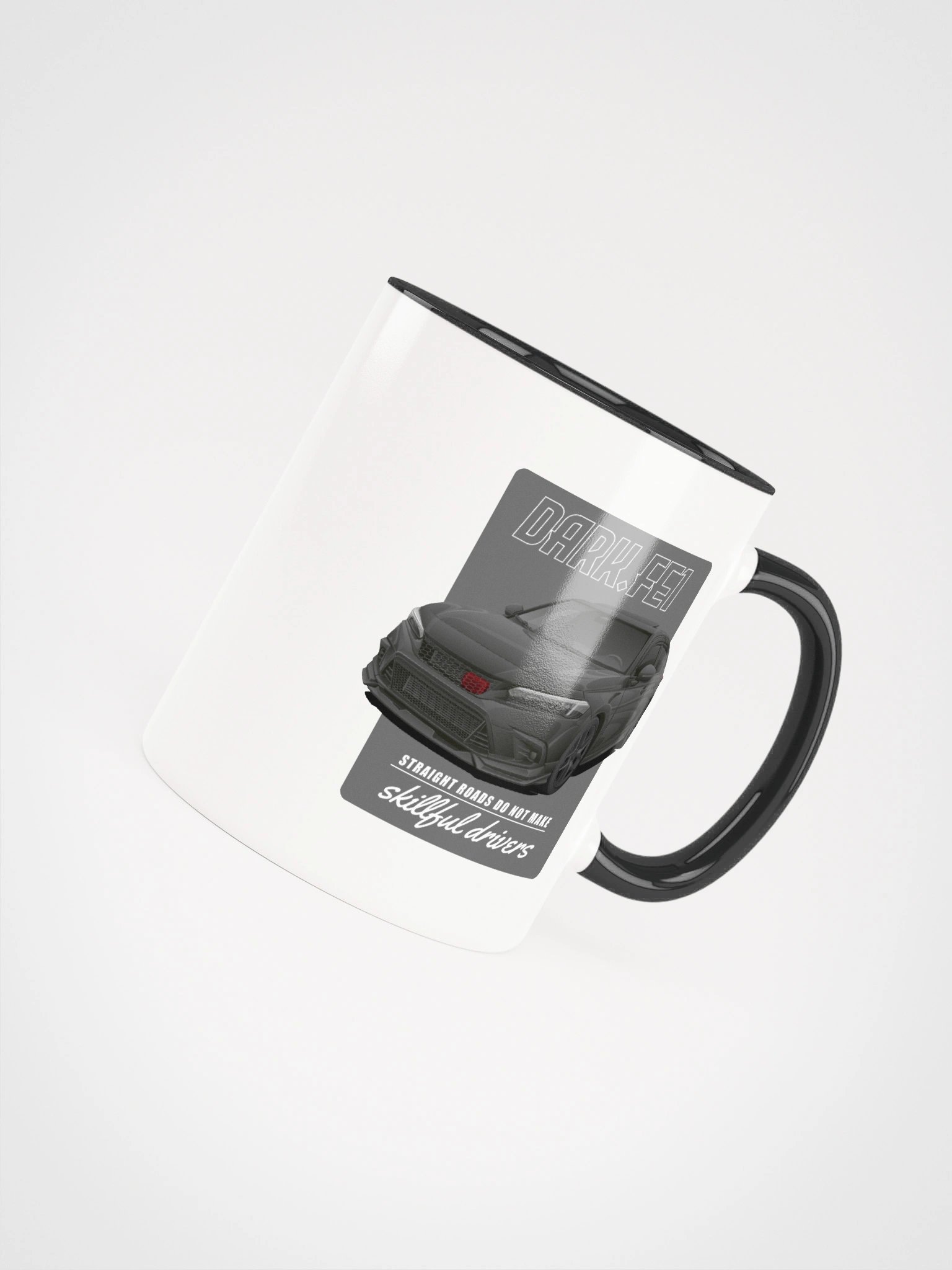Mug - dark.fe1 product image (16)