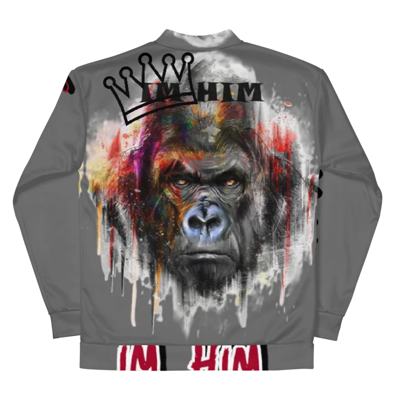 G RELA DA KILLA product image (2)