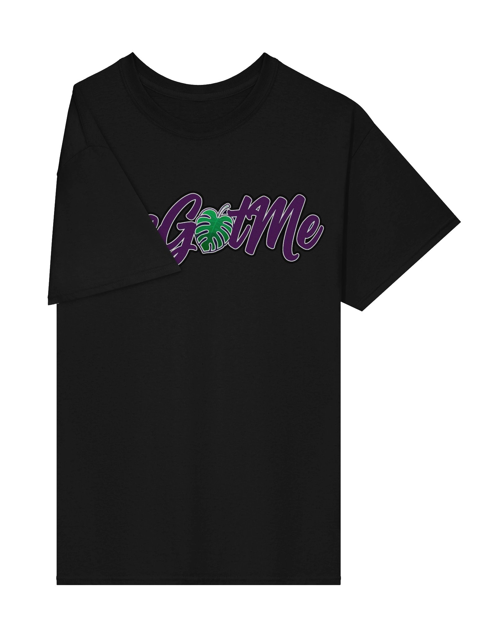 She Got Me w/ Back product image (4)