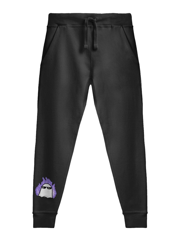 Ghost Joggers 1.0 product image (1)