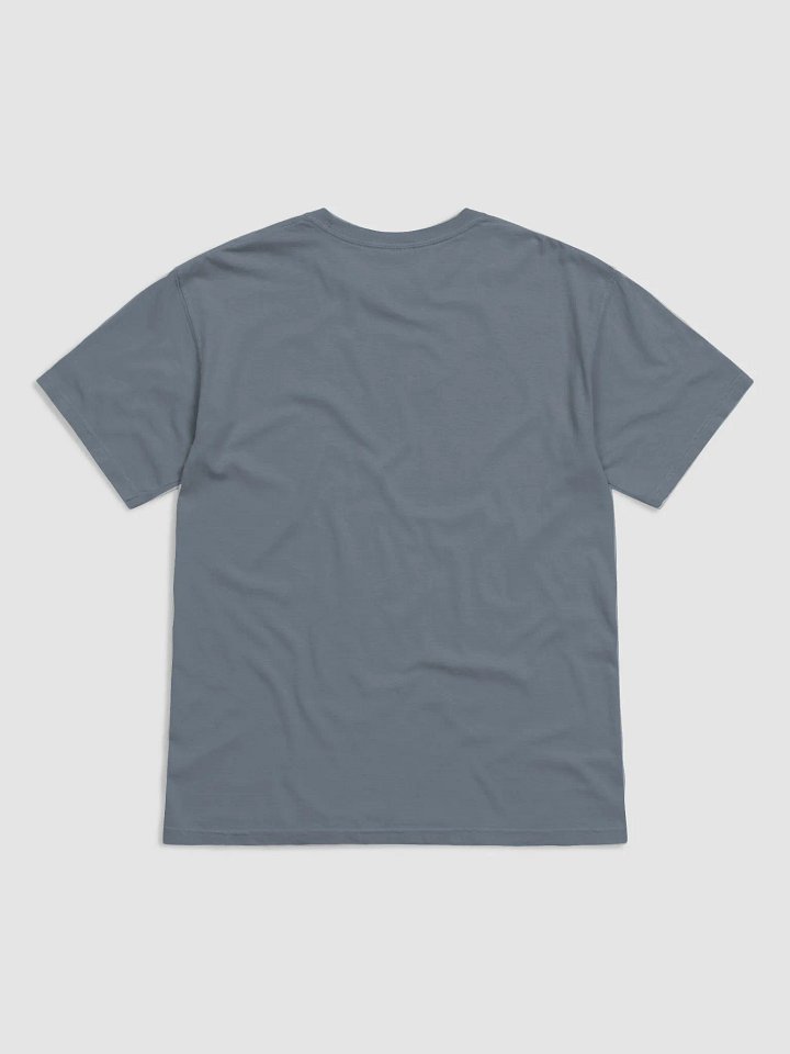 Armed Forces Day T-Shirt product image (13)