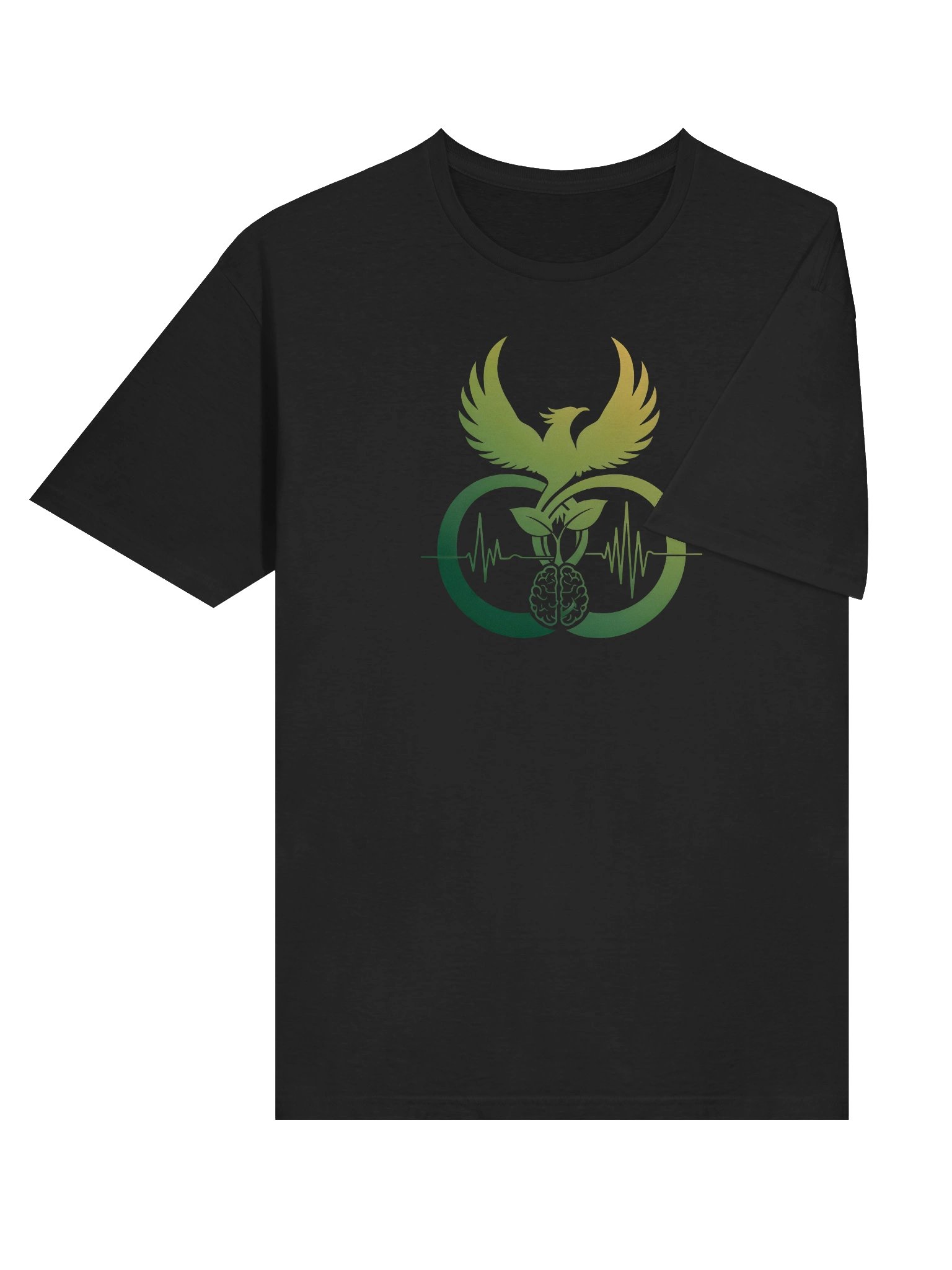 OOTW Phoenix Tee product image (11)