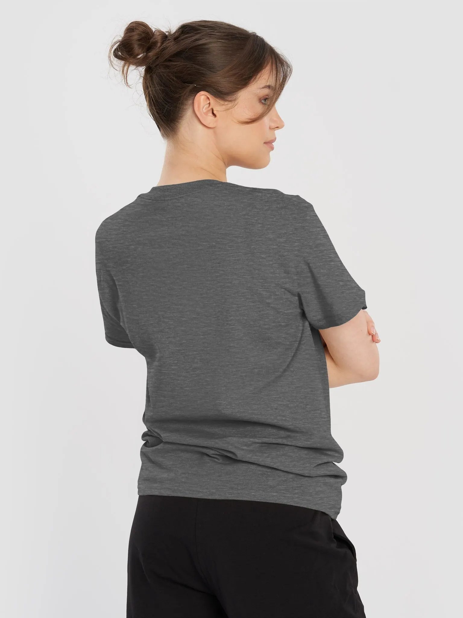 Original Deepvue T-Shirt product image (16)
