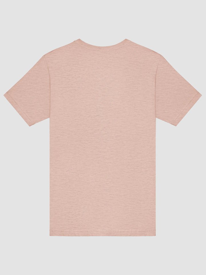 Faith Over Frequency T-shirt product image (6)