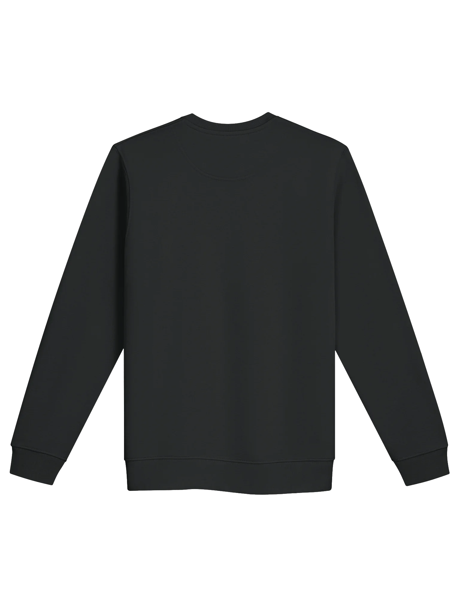 New Dad Energy Depletion Sweatshirt product image (3)