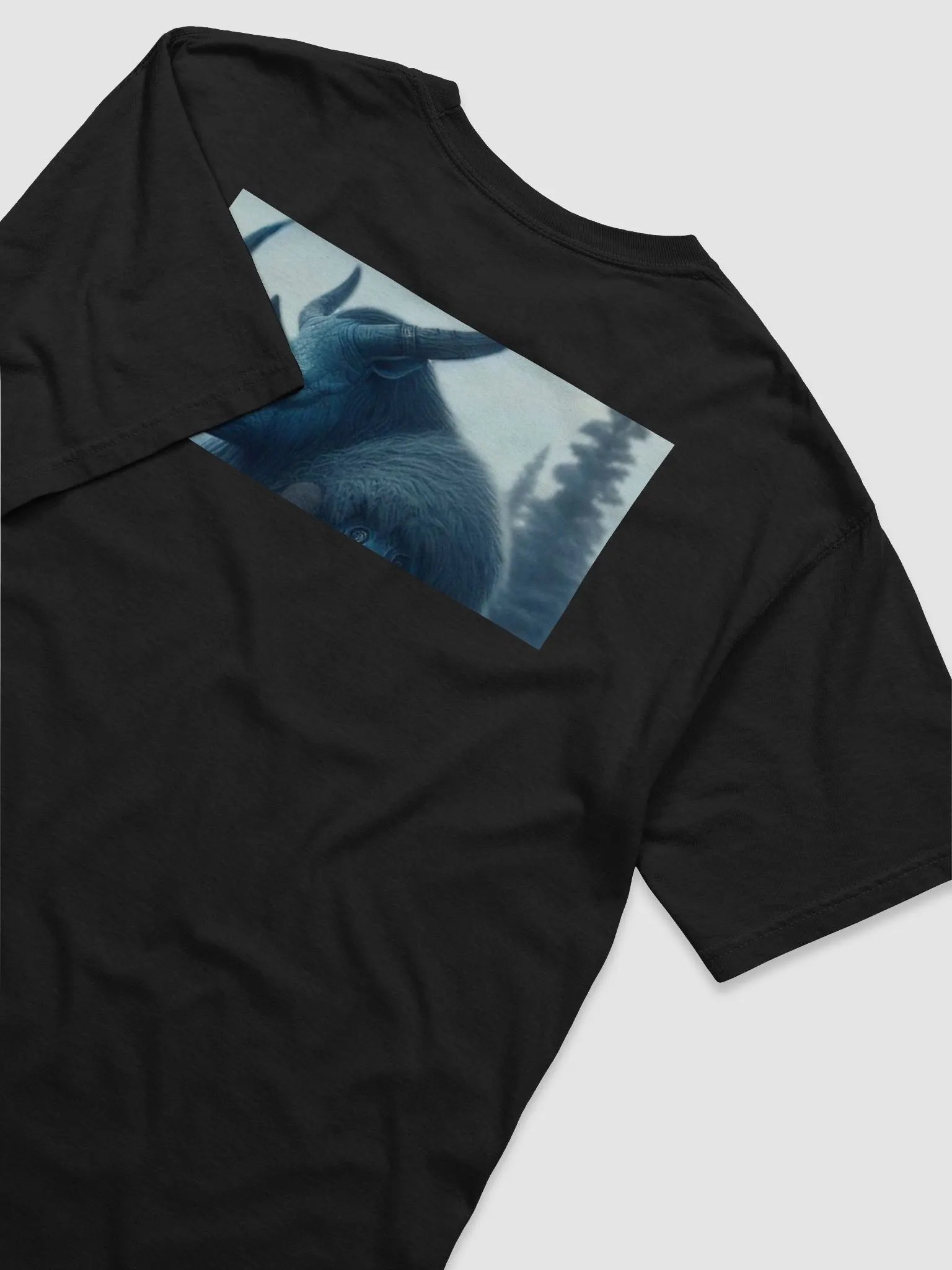 Original product image (4)