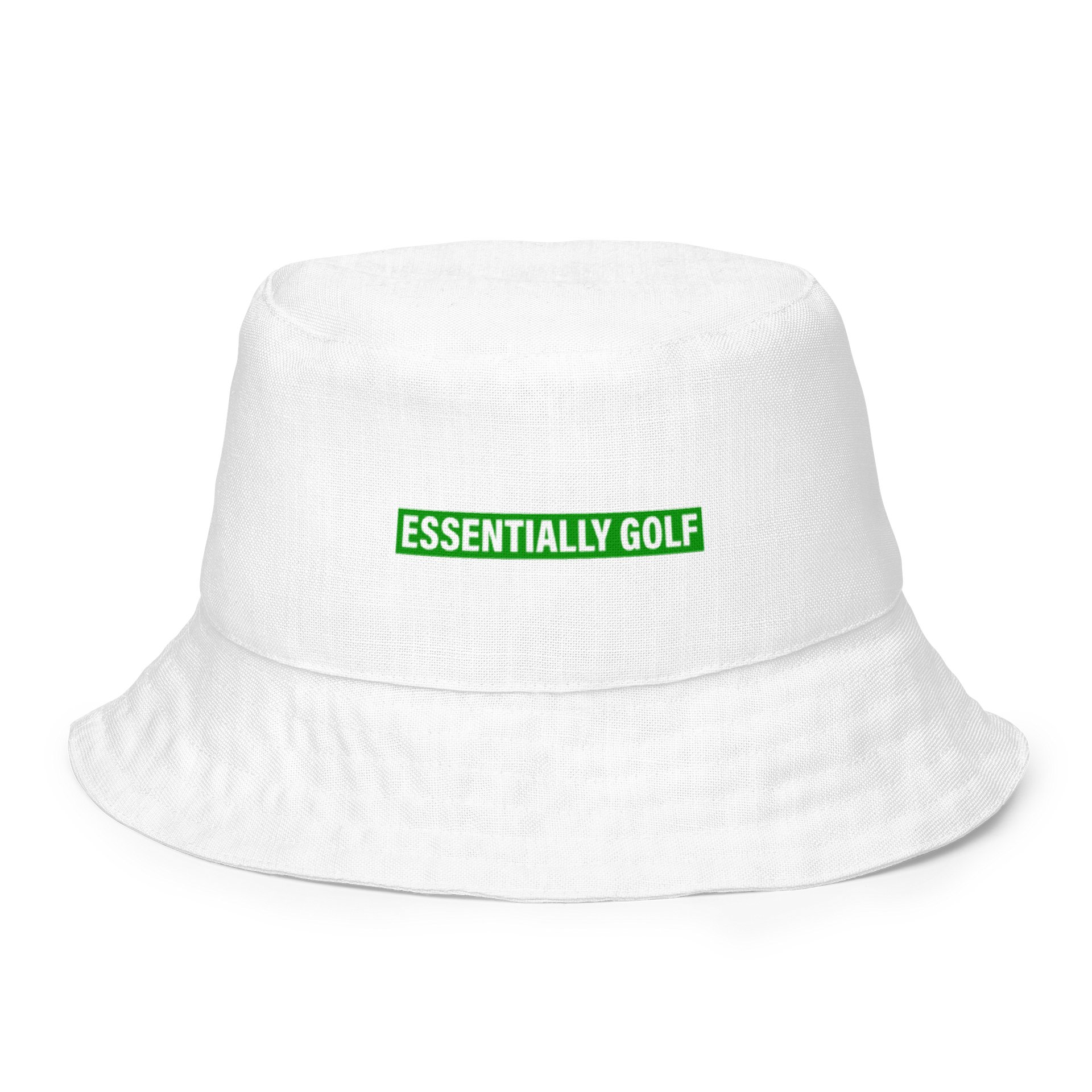 Augusta Tradition Bucket Cap product image (3)