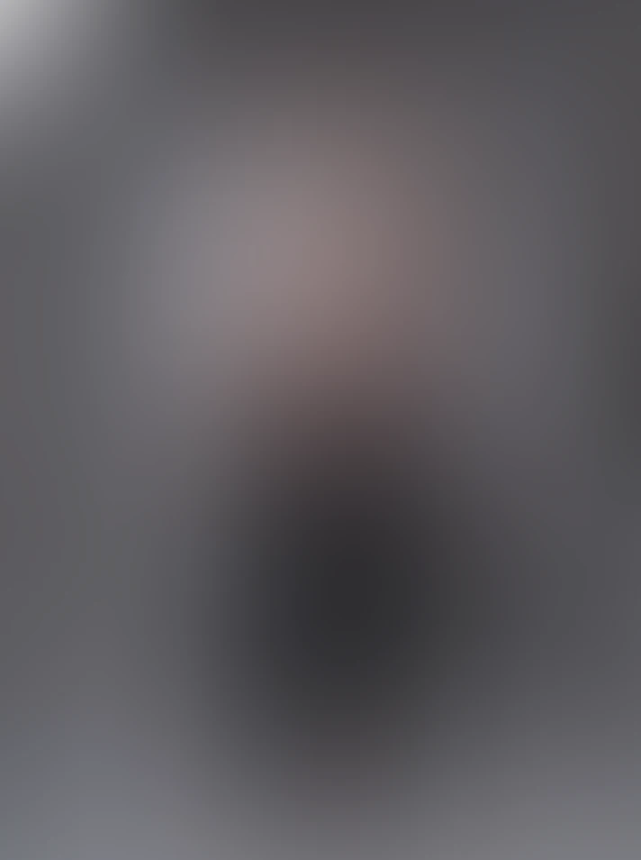 Video thumbnail background