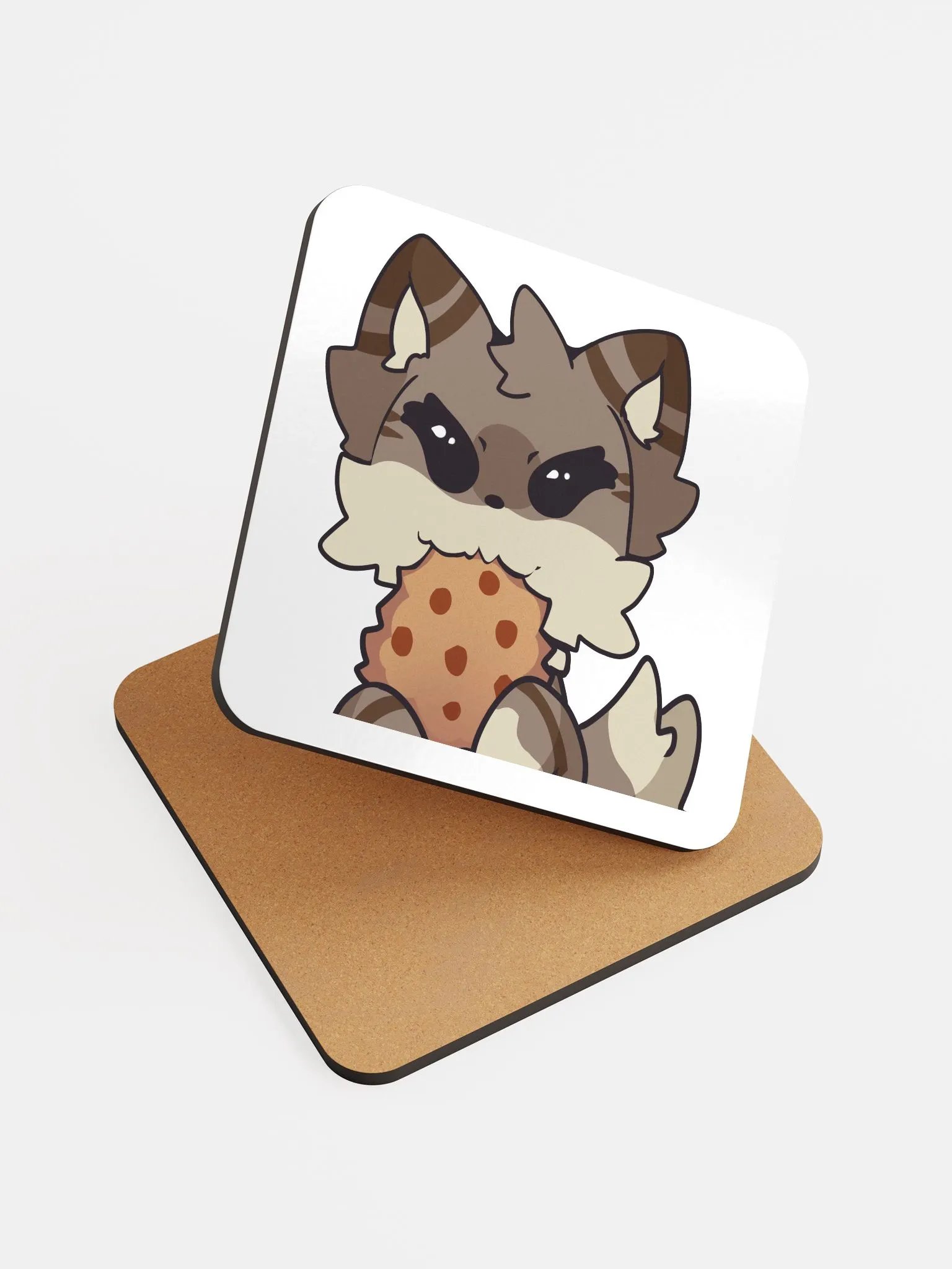 Coaster Ace Cookie product image (6)