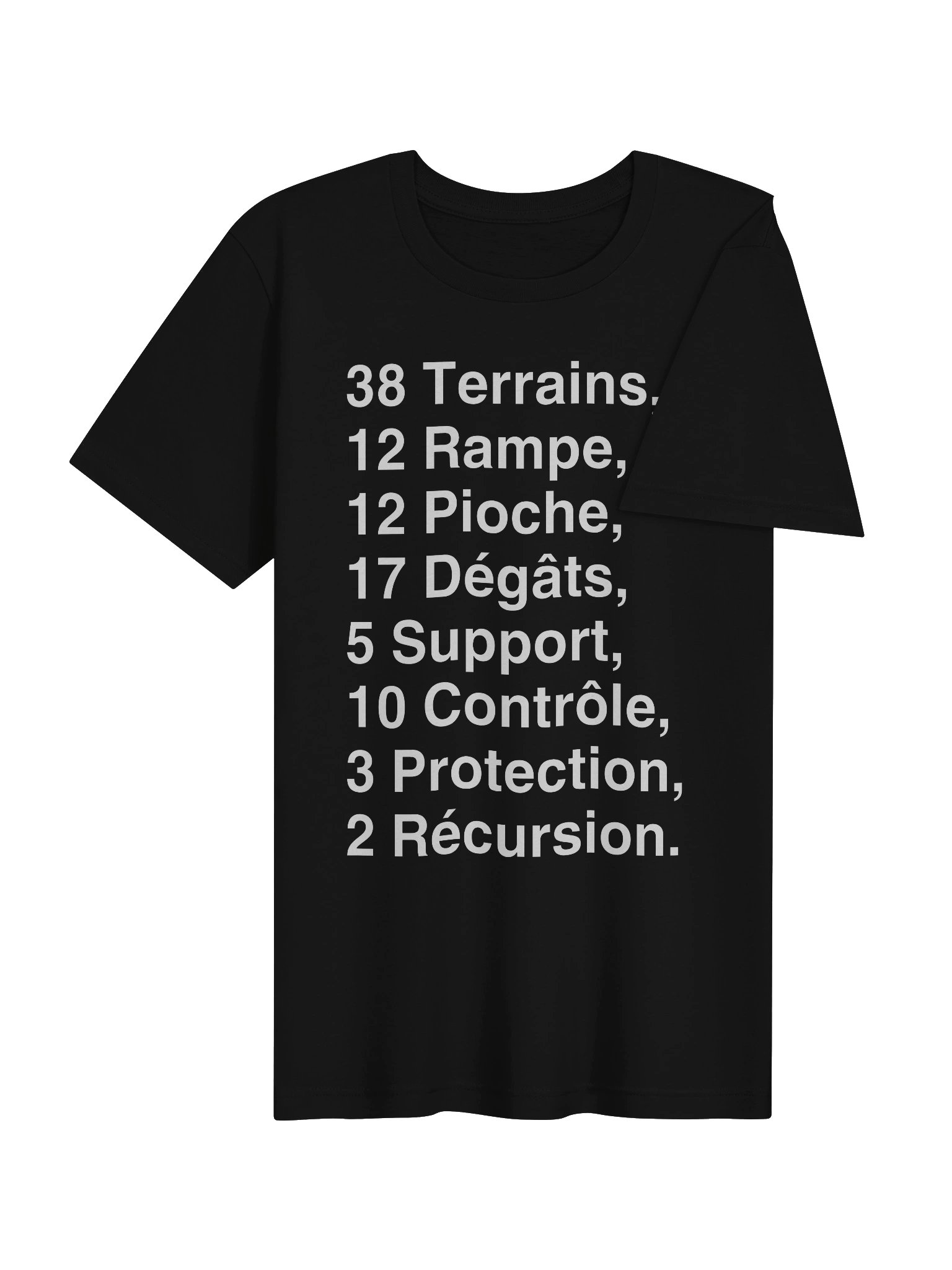 Le Template product image (4)